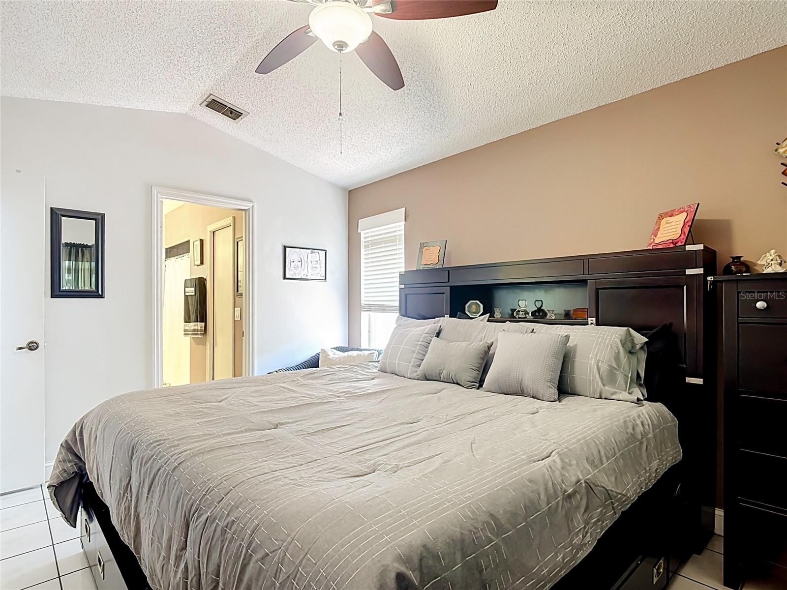 WILLOWBROOK PH 01 - Residential