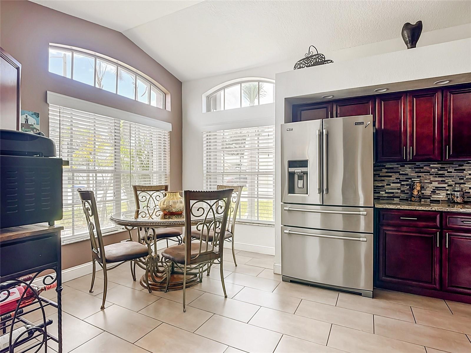 WILLOWBROOK PH 01 - Residential