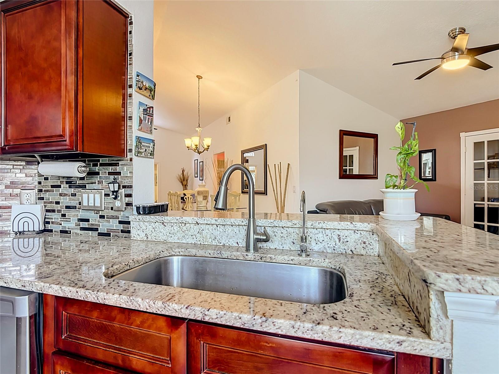 WILLOWBROOK PH 01 - Residential
