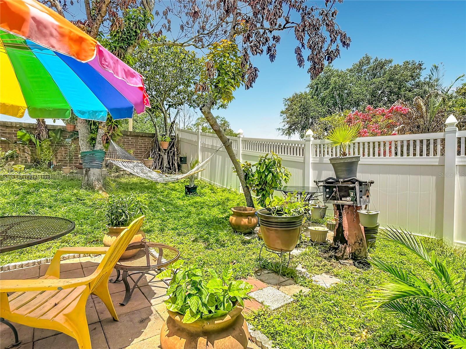 WILLOWBROOK PH 01 - Residential