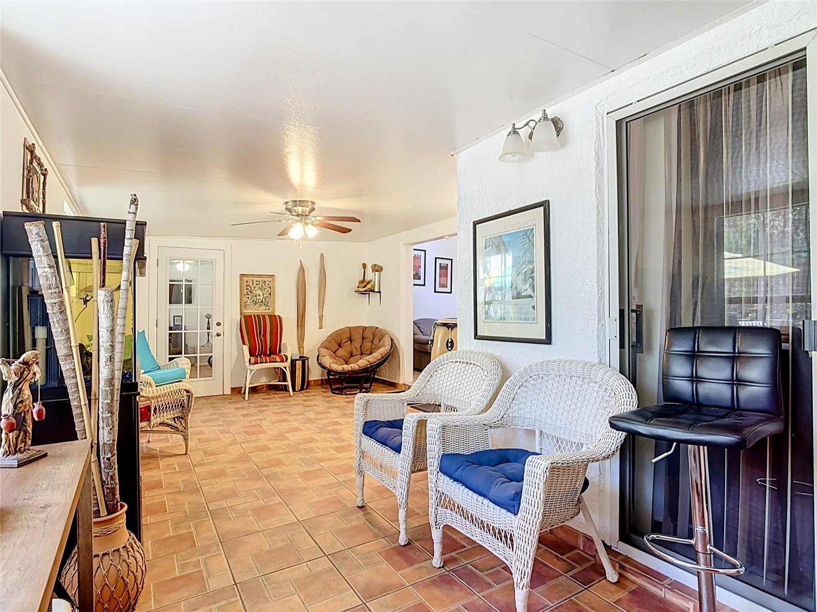 WILLOWBROOK PH 01 - Residential