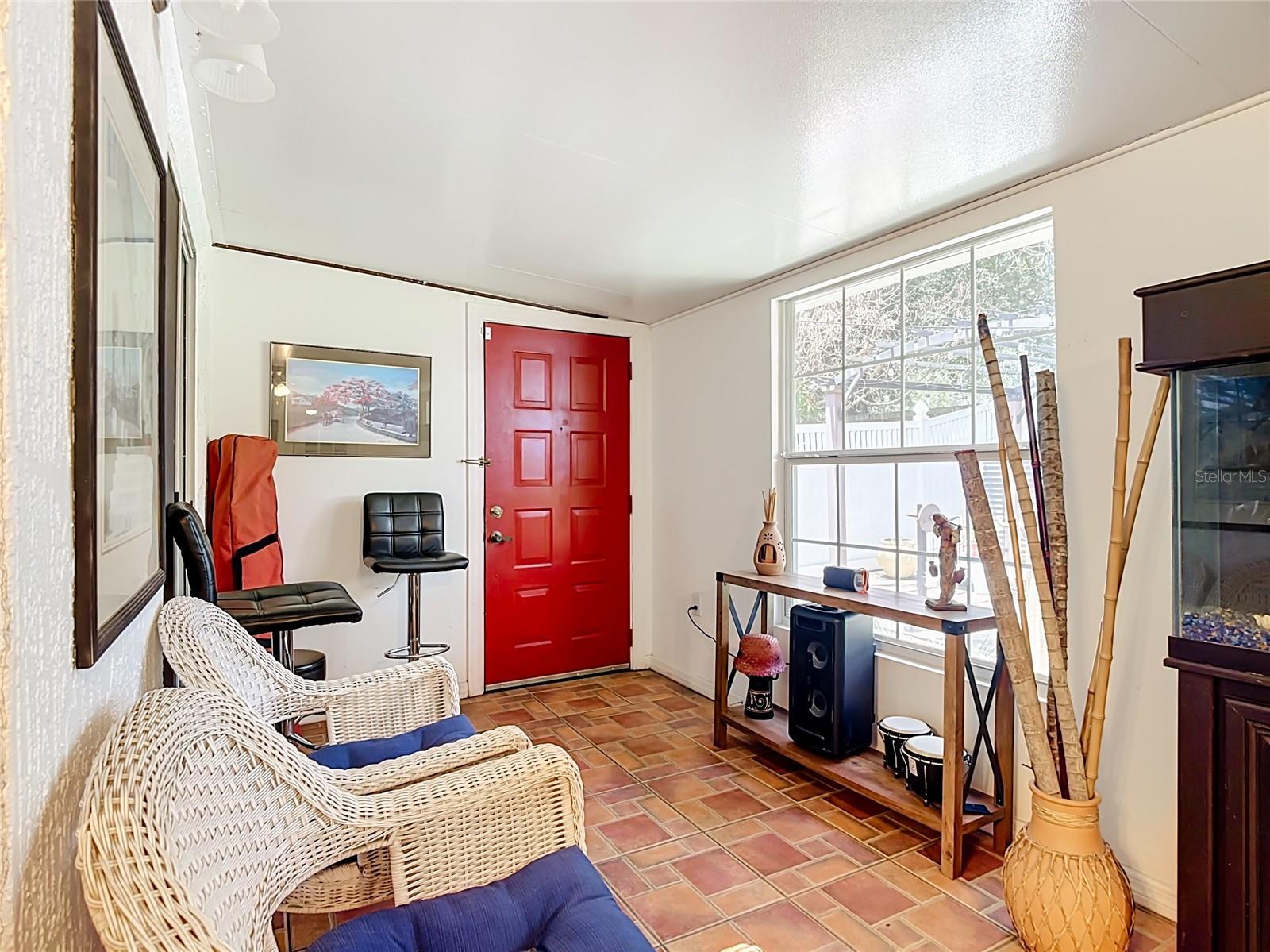 WILLOWBROOK PH 01 - Residential