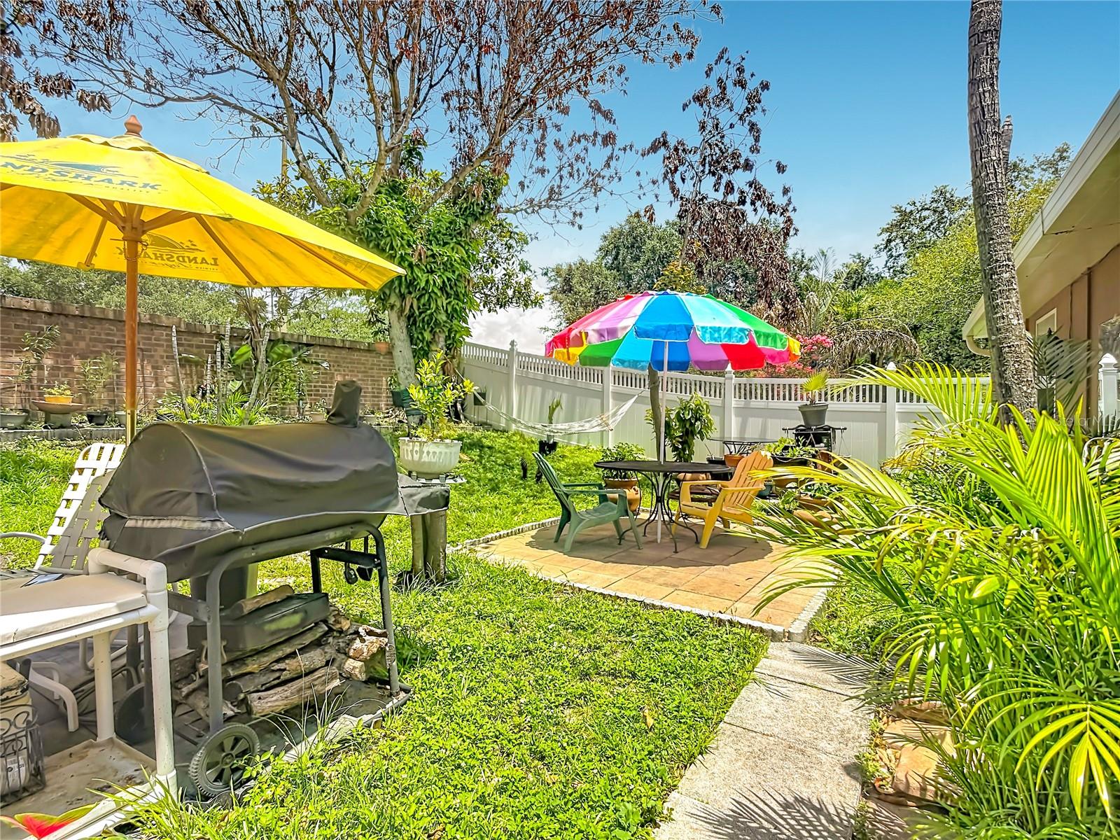WILLOWBROOK PH 01 - Residential
