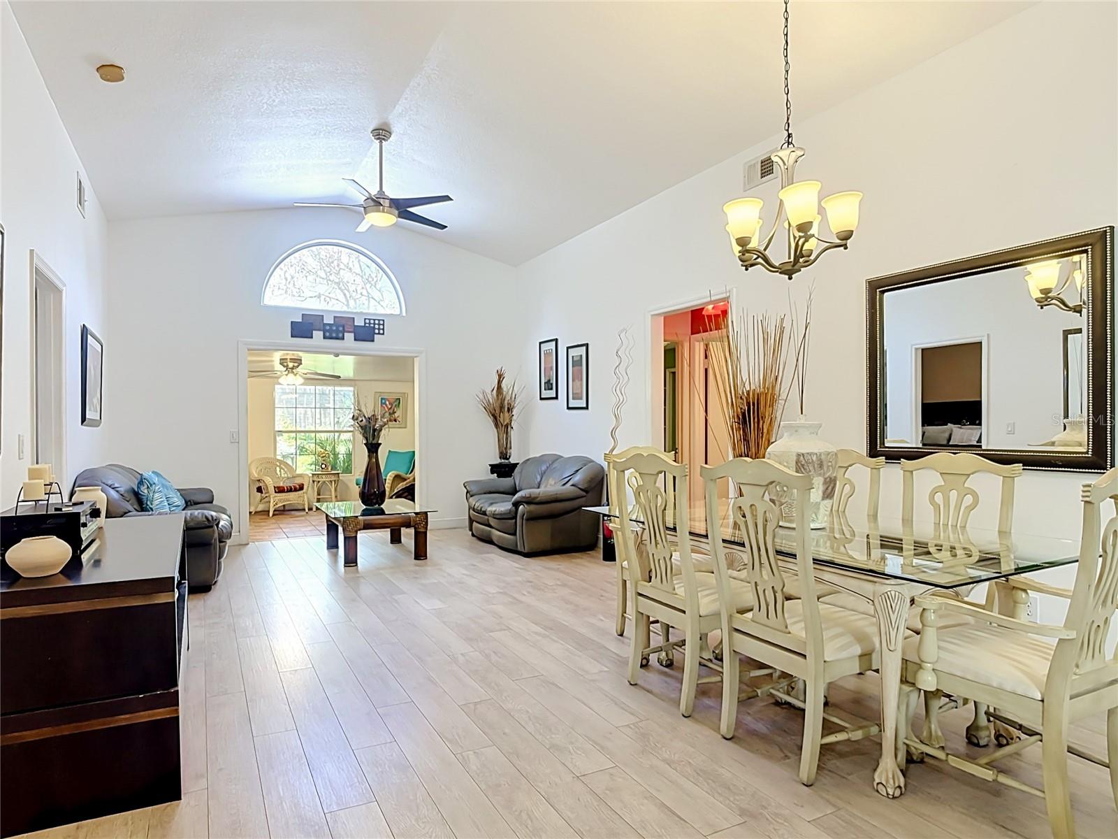 WILLOWBROOK PH 01 - Residential