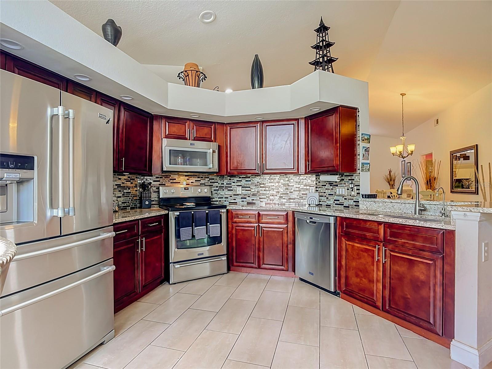 WILLOWBROOK PH 01 - Residential