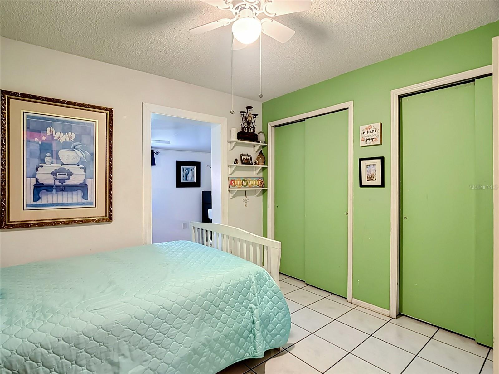 WILLOWBROOK PH 01 - Residential