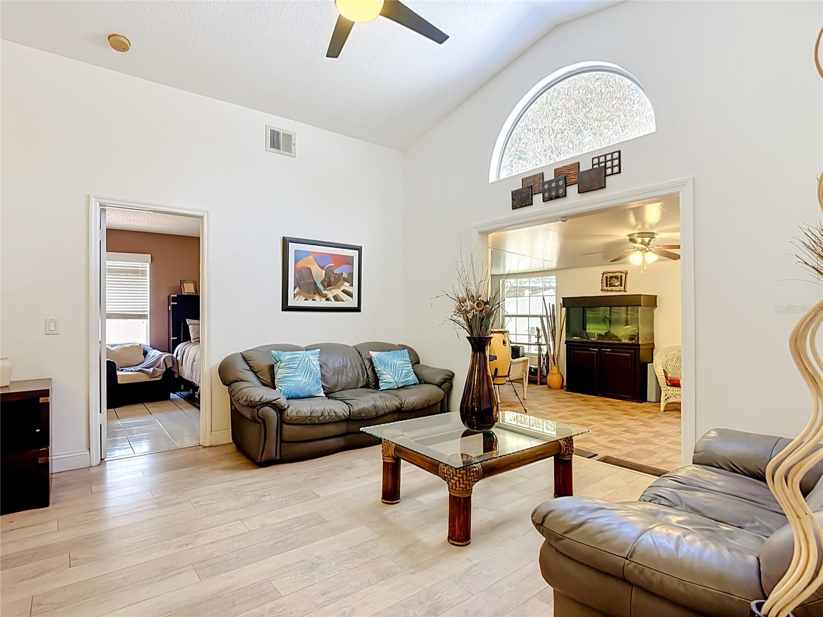 WILLOWBROOK PH 01 - Residential