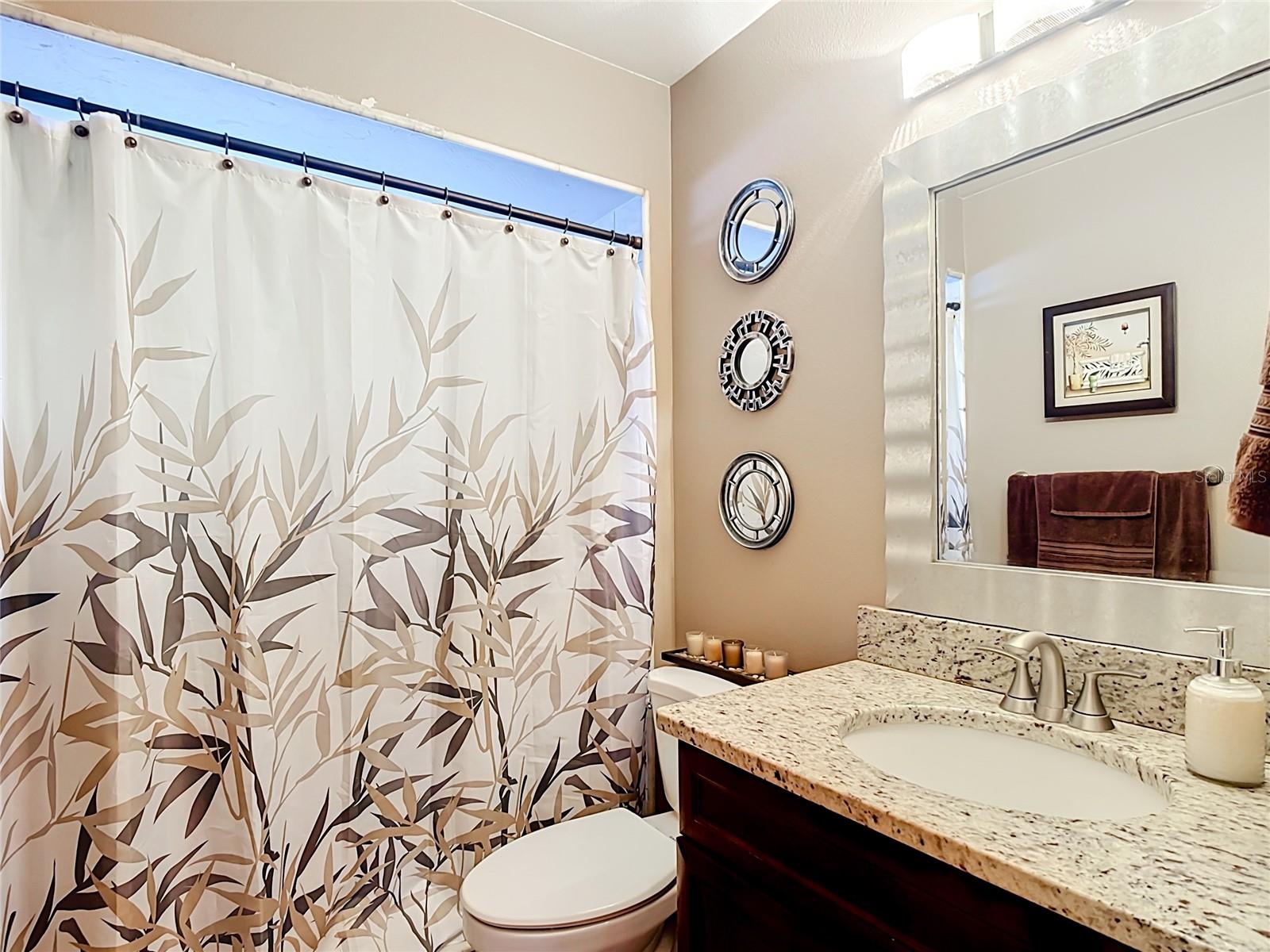 WILLOWBROOK PH 01 - Residential