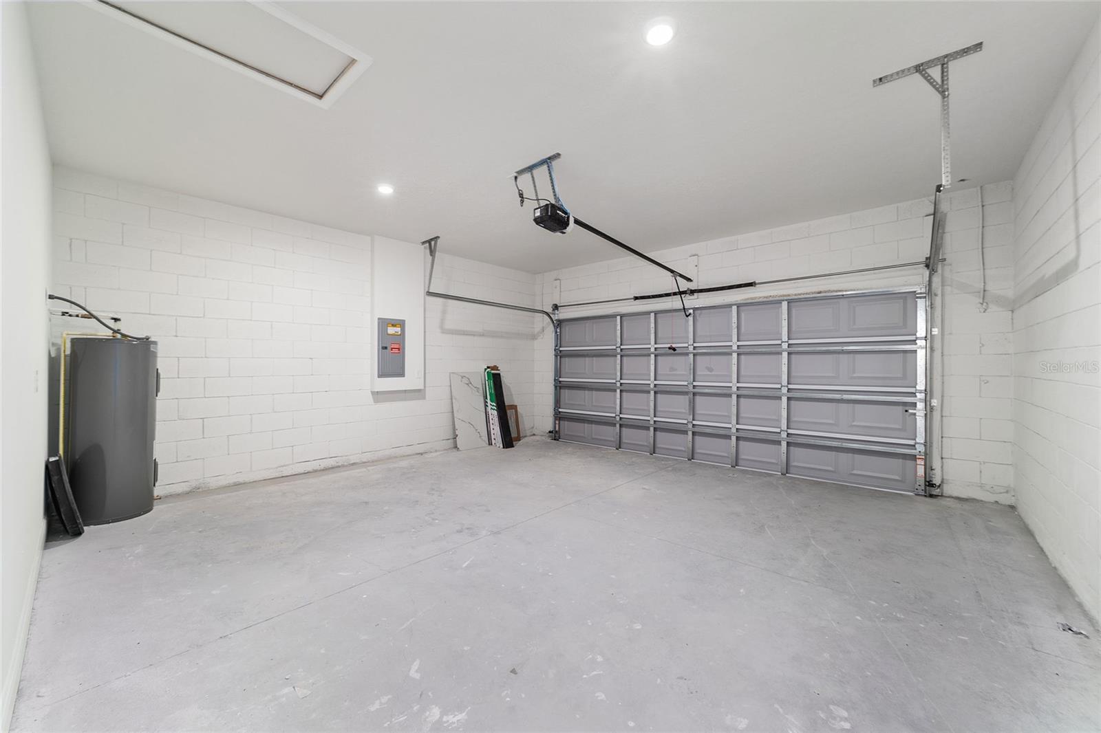 CITRUS SPGS UNIT 13 - Residential
