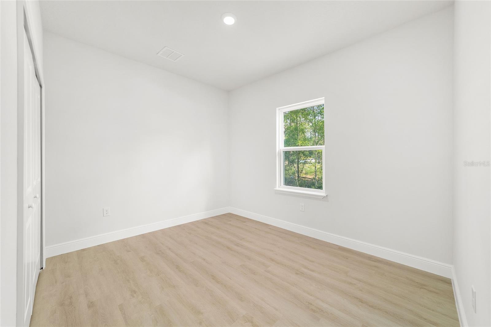 CITRUS SPGS UNIT 13 - Residential