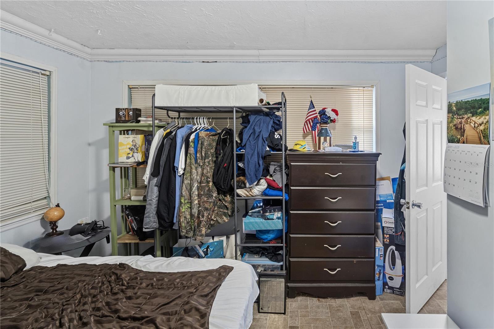 MOUNT PLYMOUTH - Residential