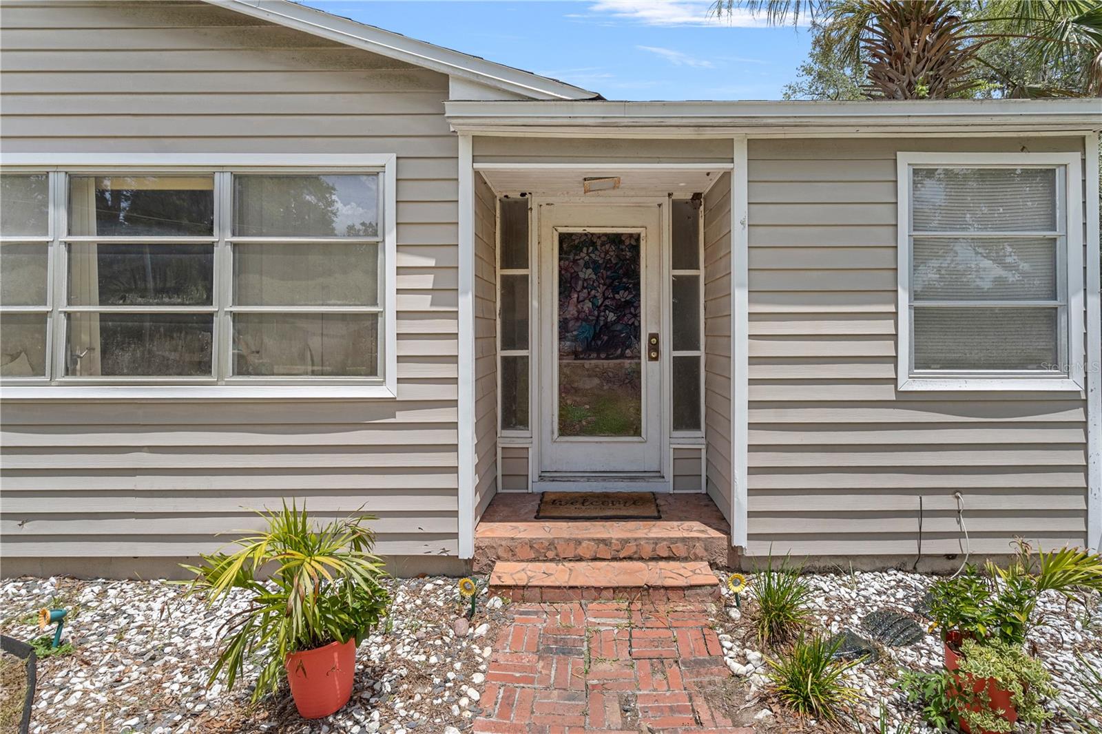 MOUNT PLYMOUTH - Residential