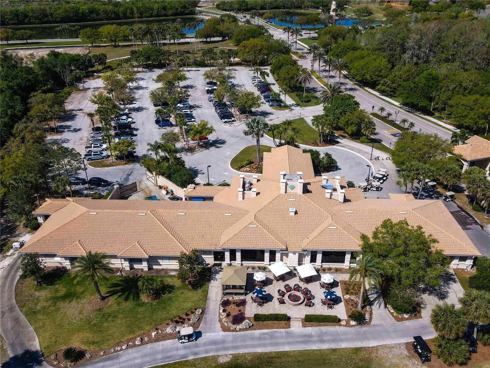 STONEYBROOK AT HERITAGE HARBOUR C-2 - Residential
