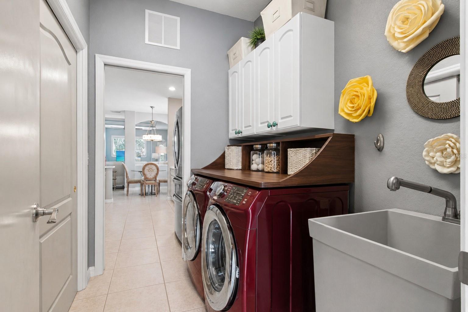 STONEYBROOK AT HERITAGE HARBOUR C-2 - Residential