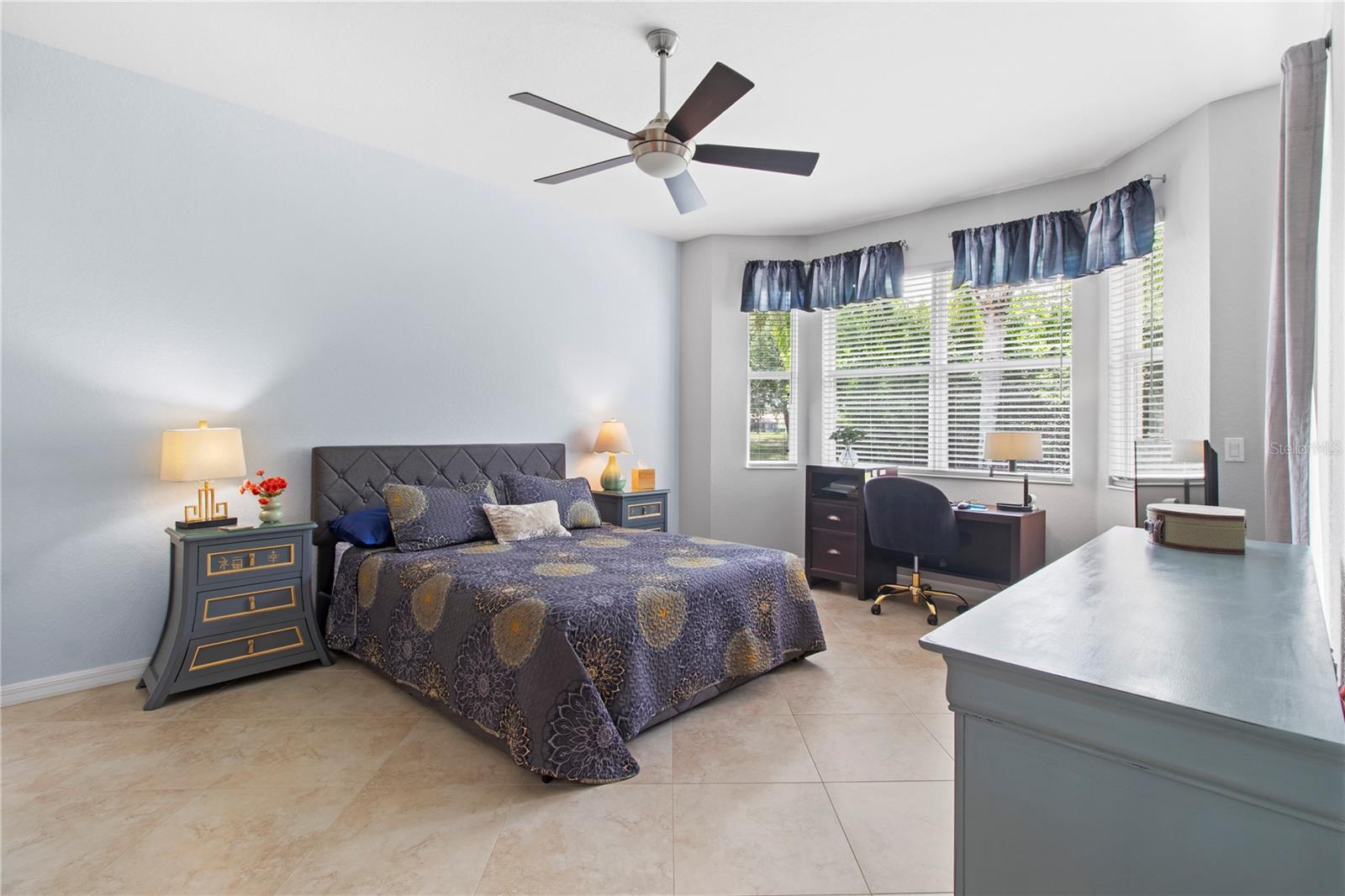 STONEYBROOK AT HERITAGE HARBOUR C-2 - Residential