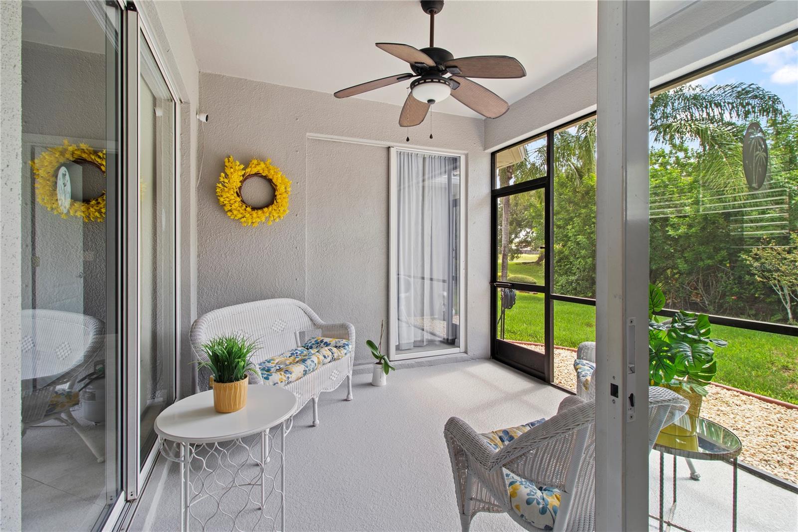 STONEYBROOK AT HERITAGE HARBOUR C-2 - Residential