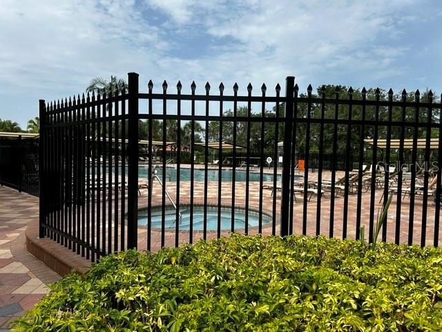 STONEYBROOK AT HERITAGE HARBOUR C-2 - Residential