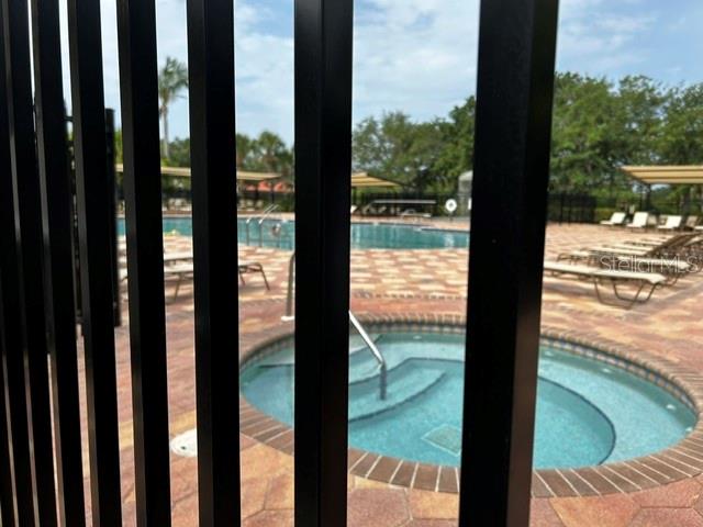 STONEYBROOK AT HERITAGE HARBOUR C-2 - Residential