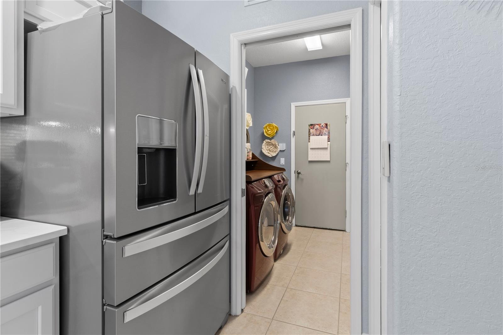 STONEYBROOK AT HERITAGE HARBOUR C-2 - Residential