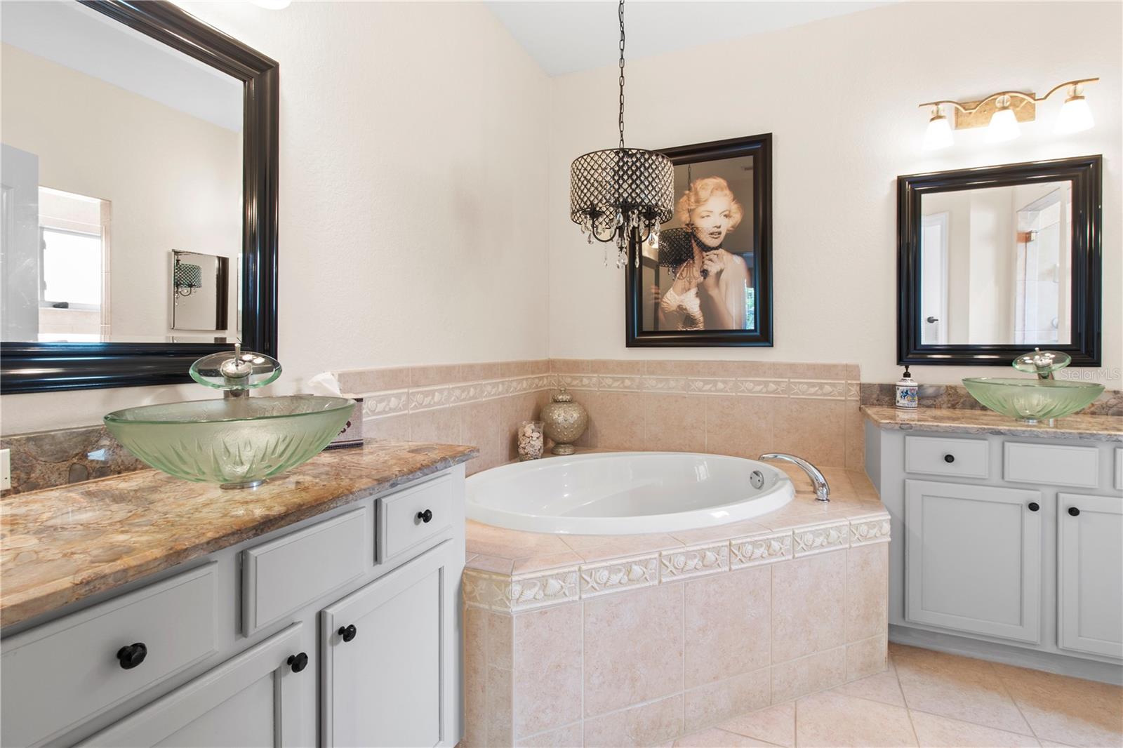 STONEYBROOK AT HERITAGE HARBOUR C-2 - Residential