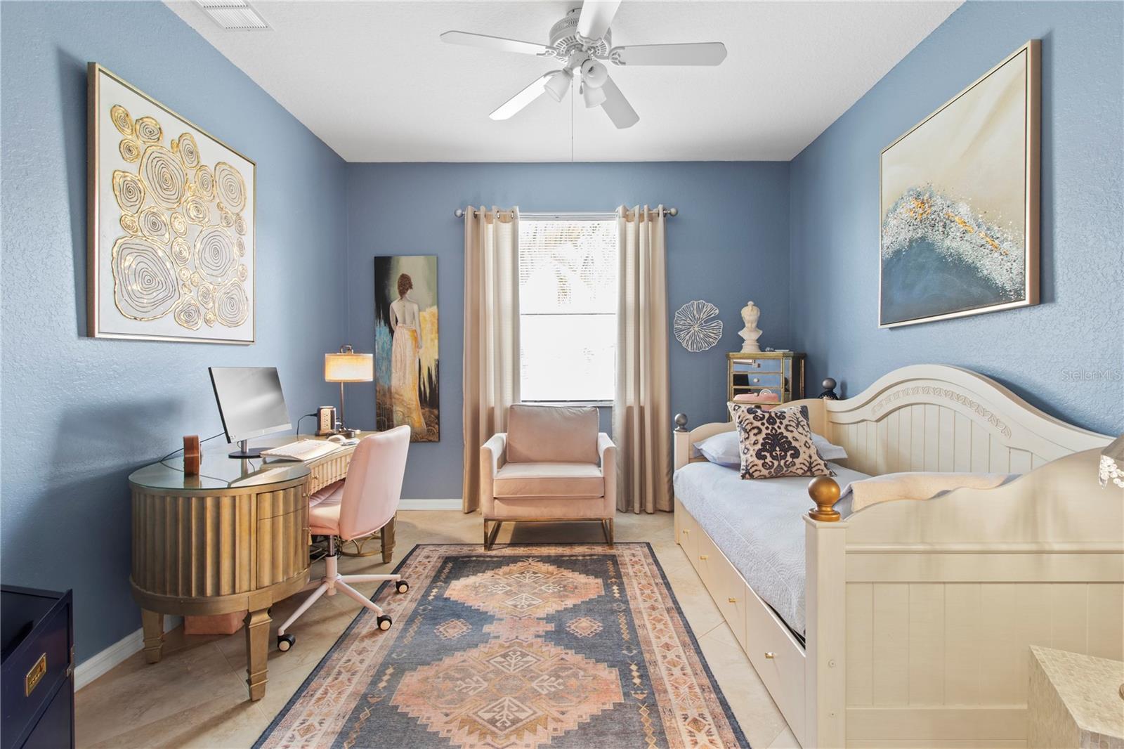 STONEYBROOK AT HERITAGE HARBOUR C-2 - Residential