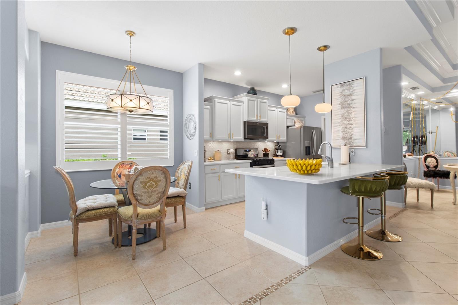 STONEYBROOK AT HERITAGE HARBOUR C-2 - Residential