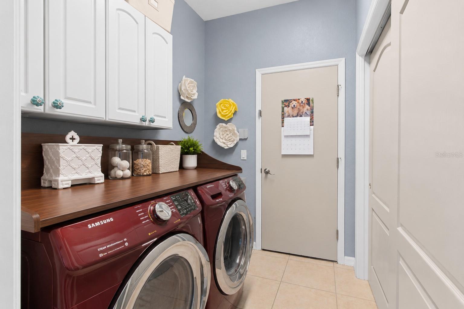 STONEYBROOK AT HERITAGE HARBOUR C-2 - Residential