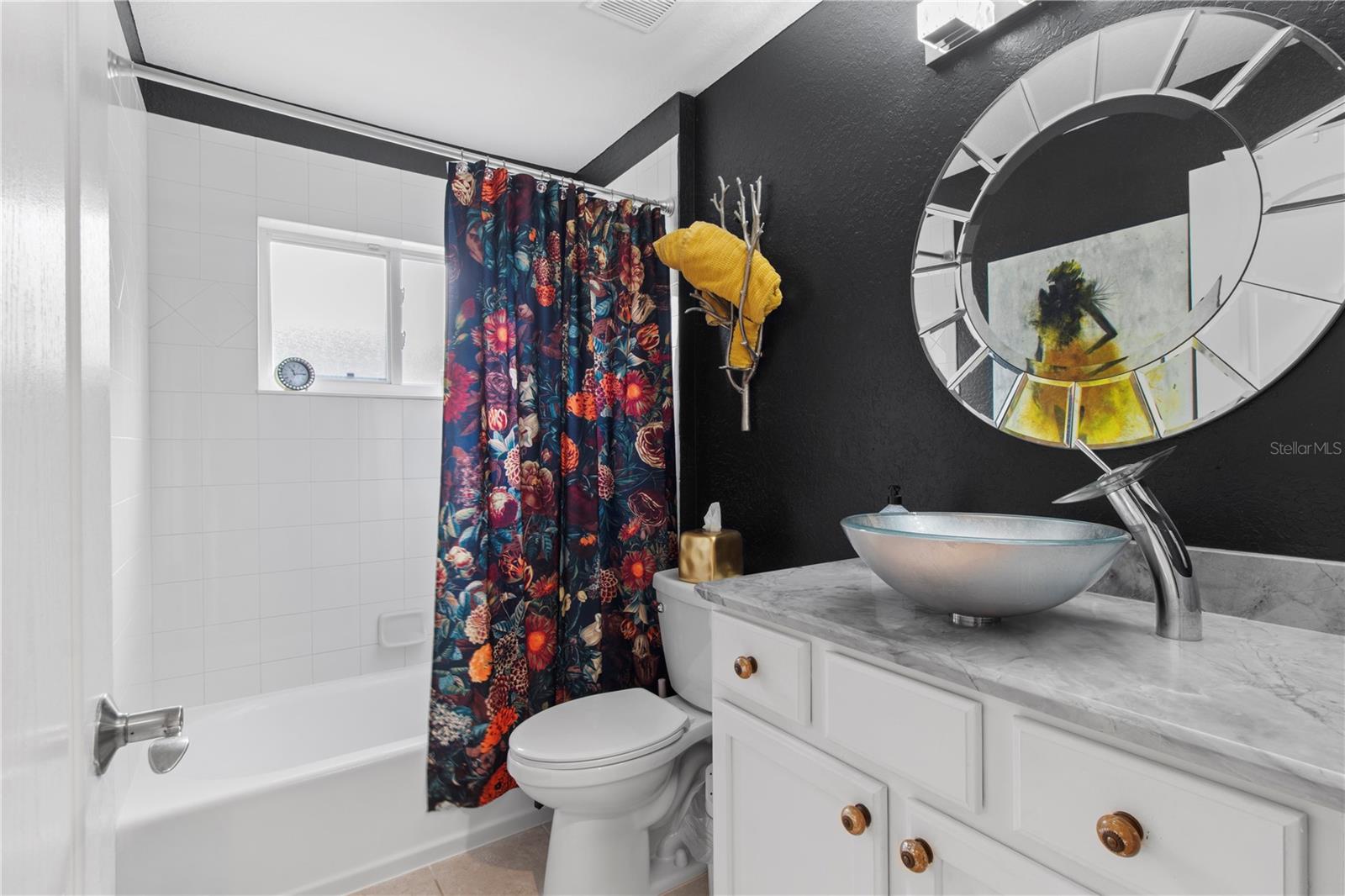STONEYBROOK AT HERITAGE HARBOUR C-2 - Residential