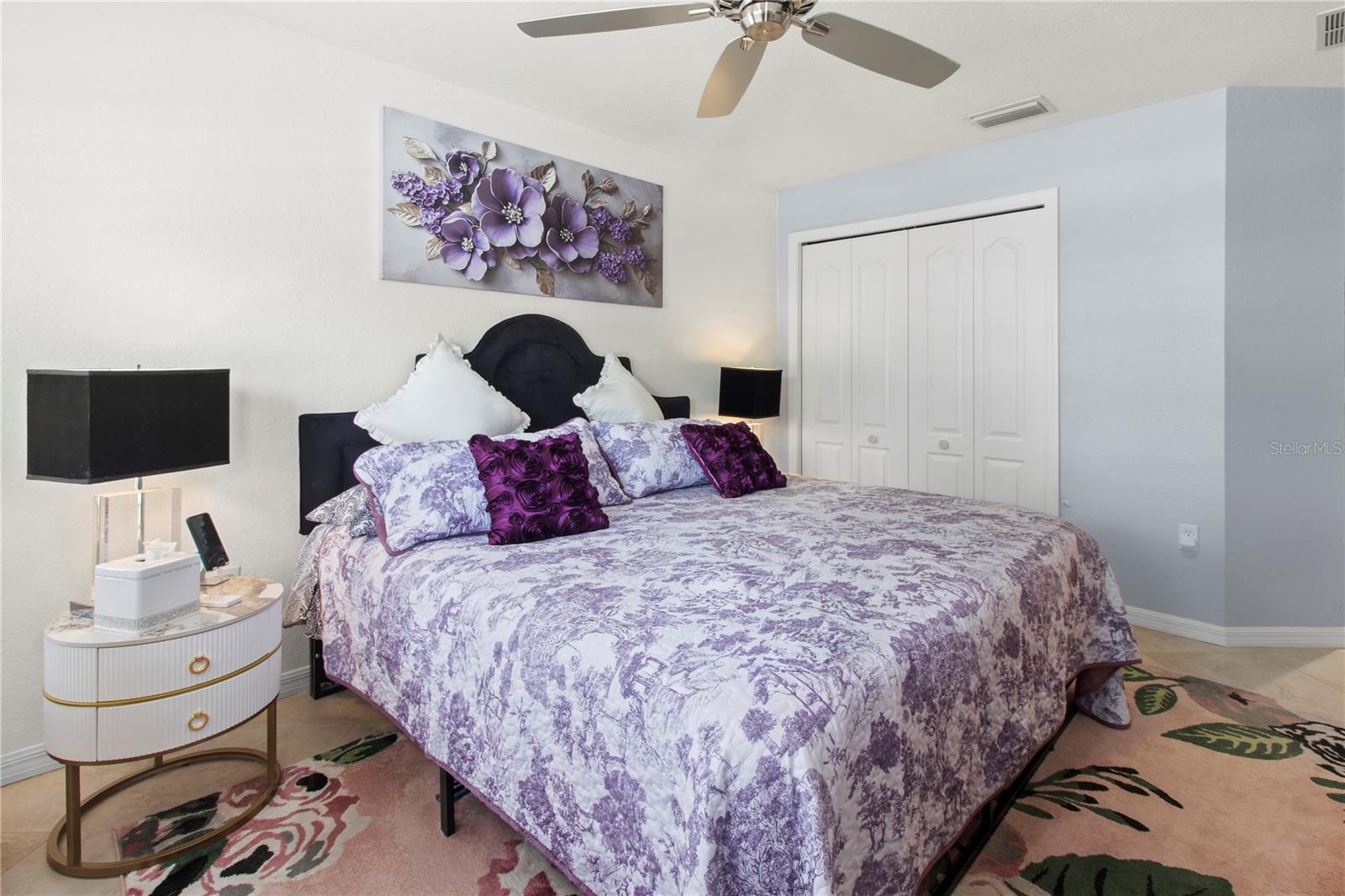 STONEYBROOK AT HERITAGE HARBOUR C-2 - Residential
