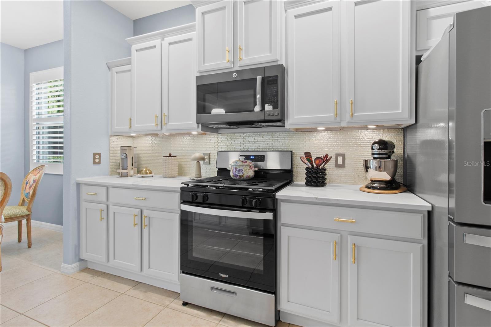 STONEYBROOK AT HERITAGE HARBOUR C-2 - Residential