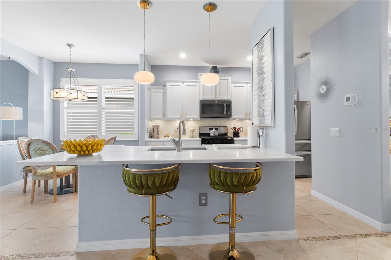 STONEYBROOK AT HERITAGE HARBOUR C-2 - Residential