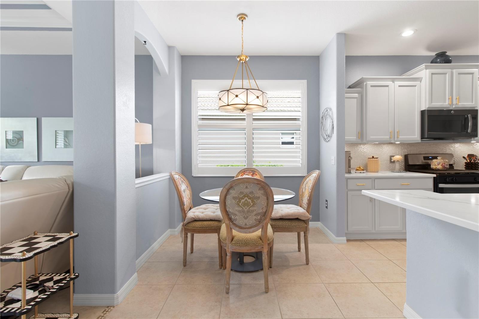 STONEYBROOK AT HERITAGE HARBOUR C-2 - Residential