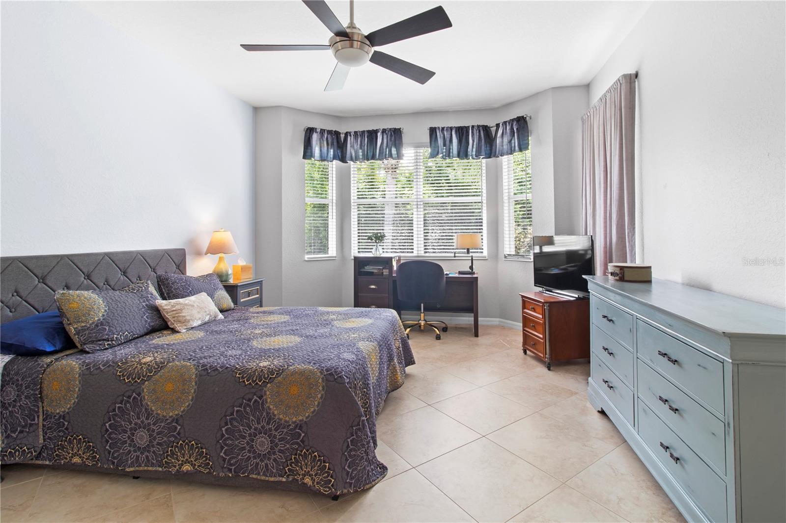 STONEYBROOK AT HERITAGE HARBOUR C-2 - Residential