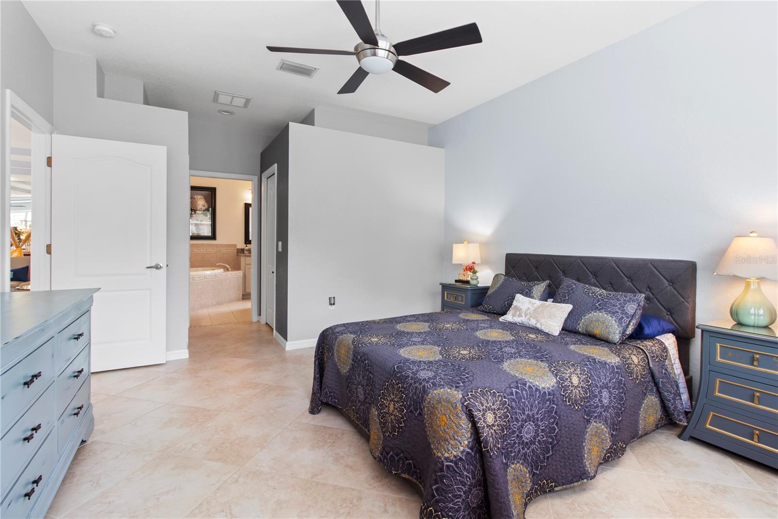 STONEYBROOK AT HERITAGE HARBOUR C-2 - Residential
