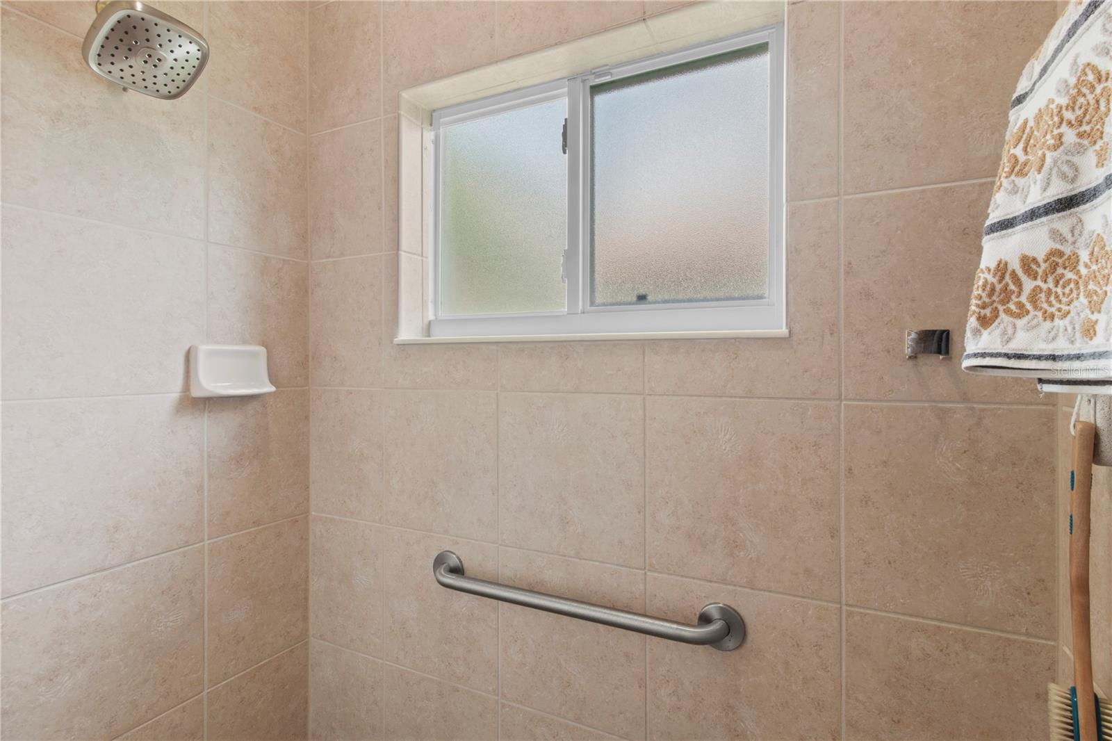 STONEYBROOK AT HERITAGE HARBOUR C-2 - Residential