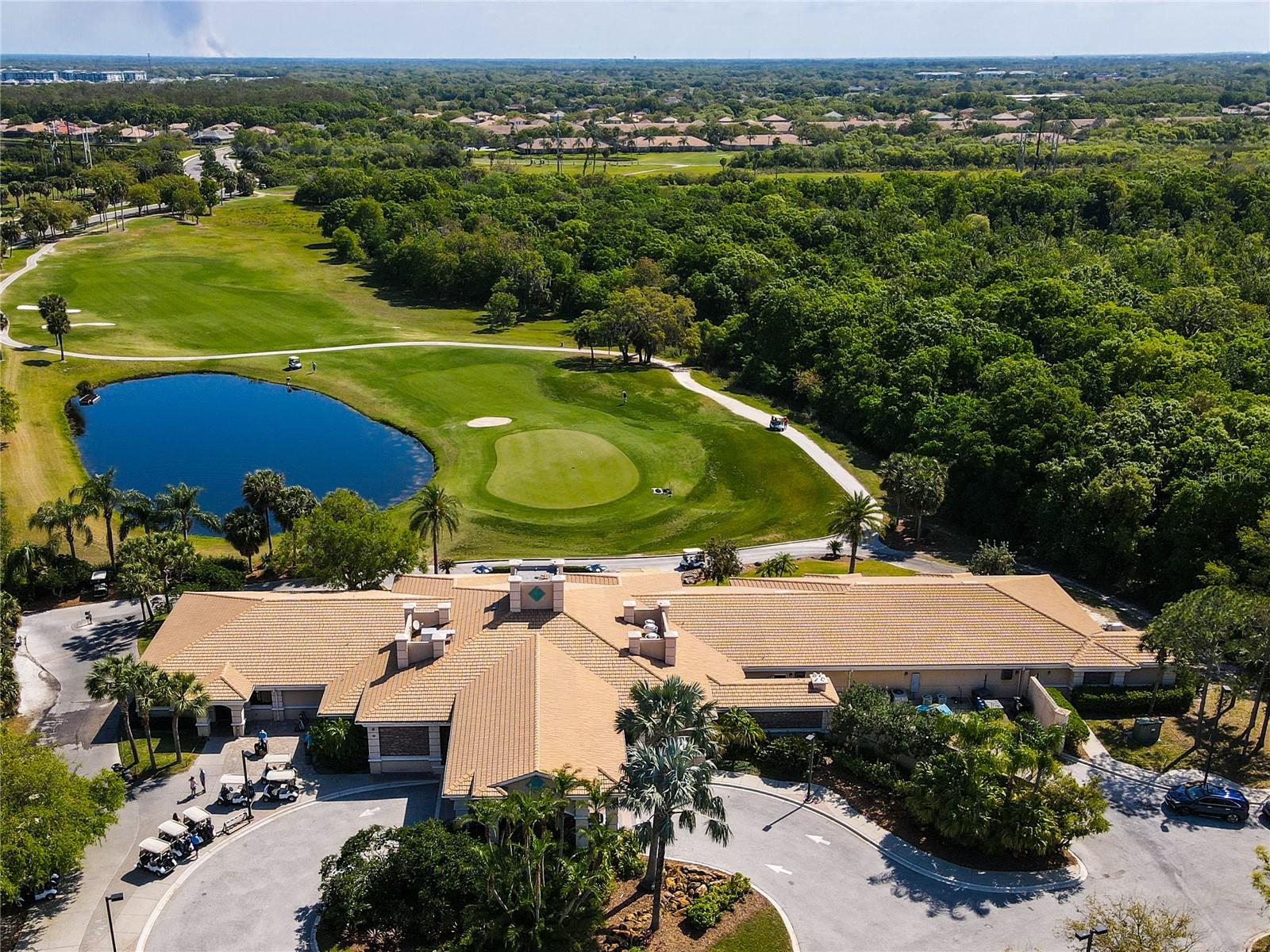 STONEYBROOK AT HERITAGE HARBOUR C-2 - Residential