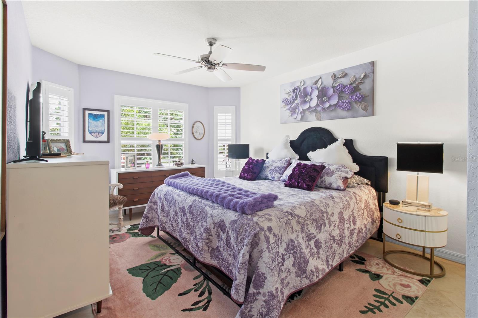 STONEYBROOK AT HERITAGE HARBOUR C-2 - Residential