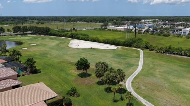 STONEYBROOK AT HERITAGE HARBOUR C-2 - Residential
