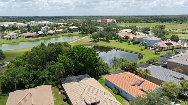 STONEYBROOK AT HERITAGE HARBOUR C-2 - Residential