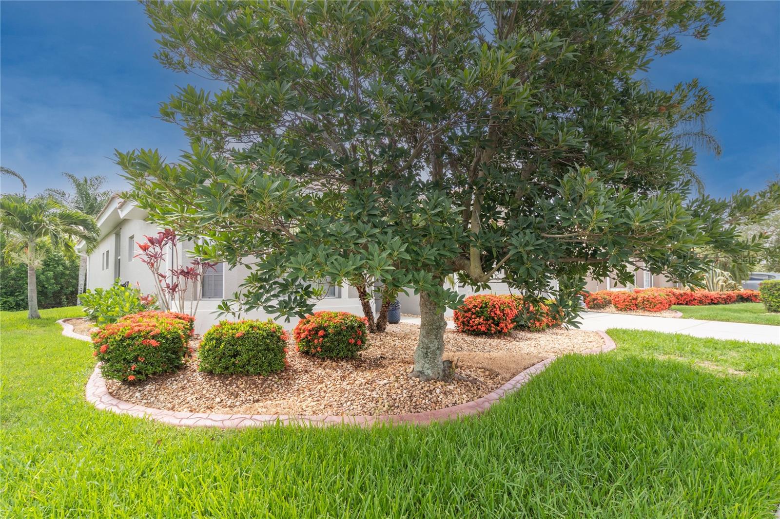 STONEYBROOK AT HERITAGE HARBOUR C-2 - Residential
