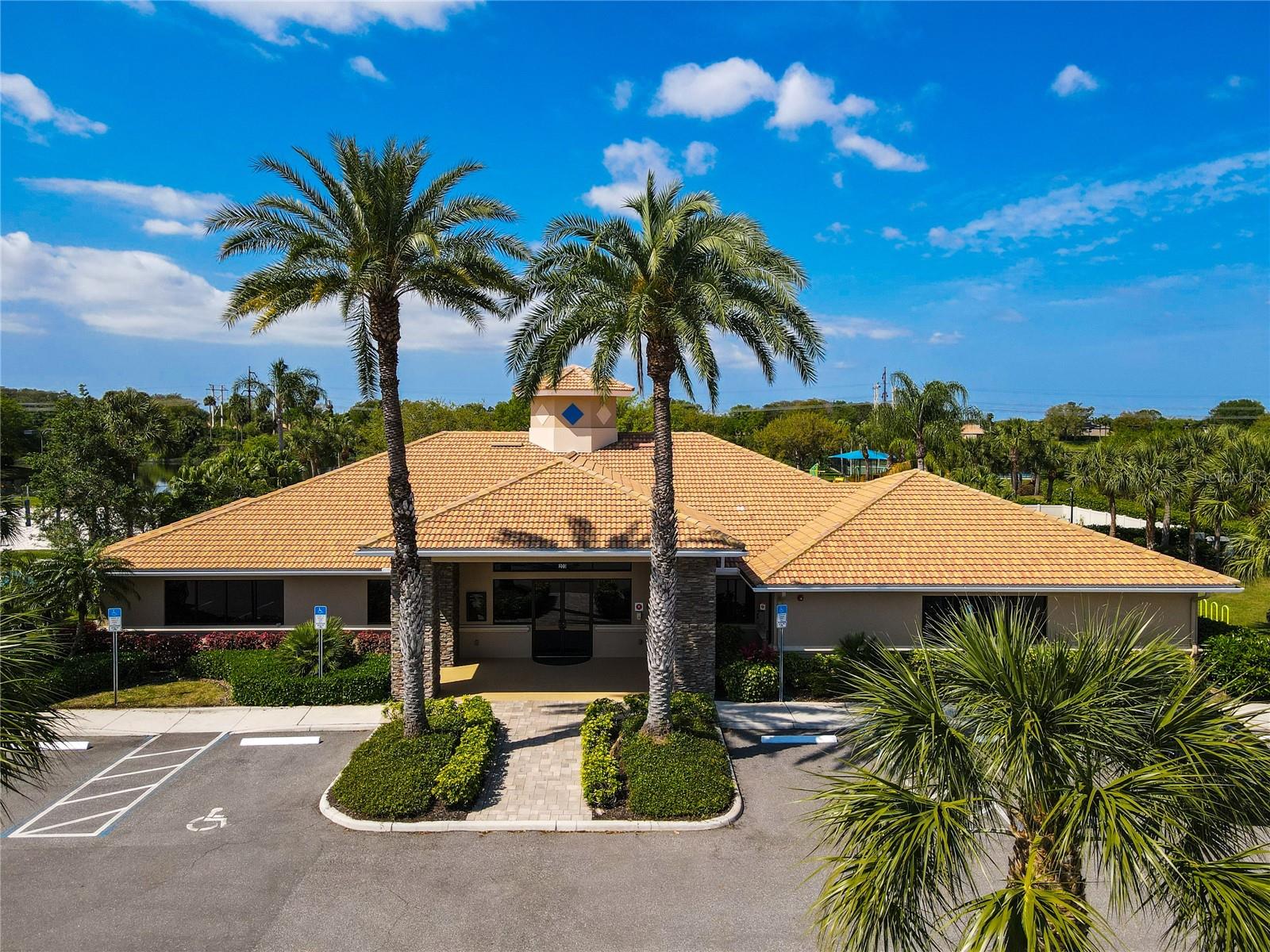 STONEYBROOK AT HERITAGE HARBOUR C-2 - Residential