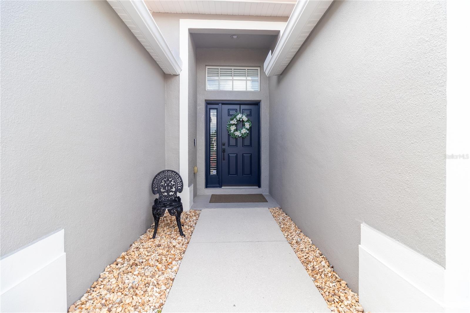 STONEYBROOK AT HERITAGE HARBOUR C-2 - Residential