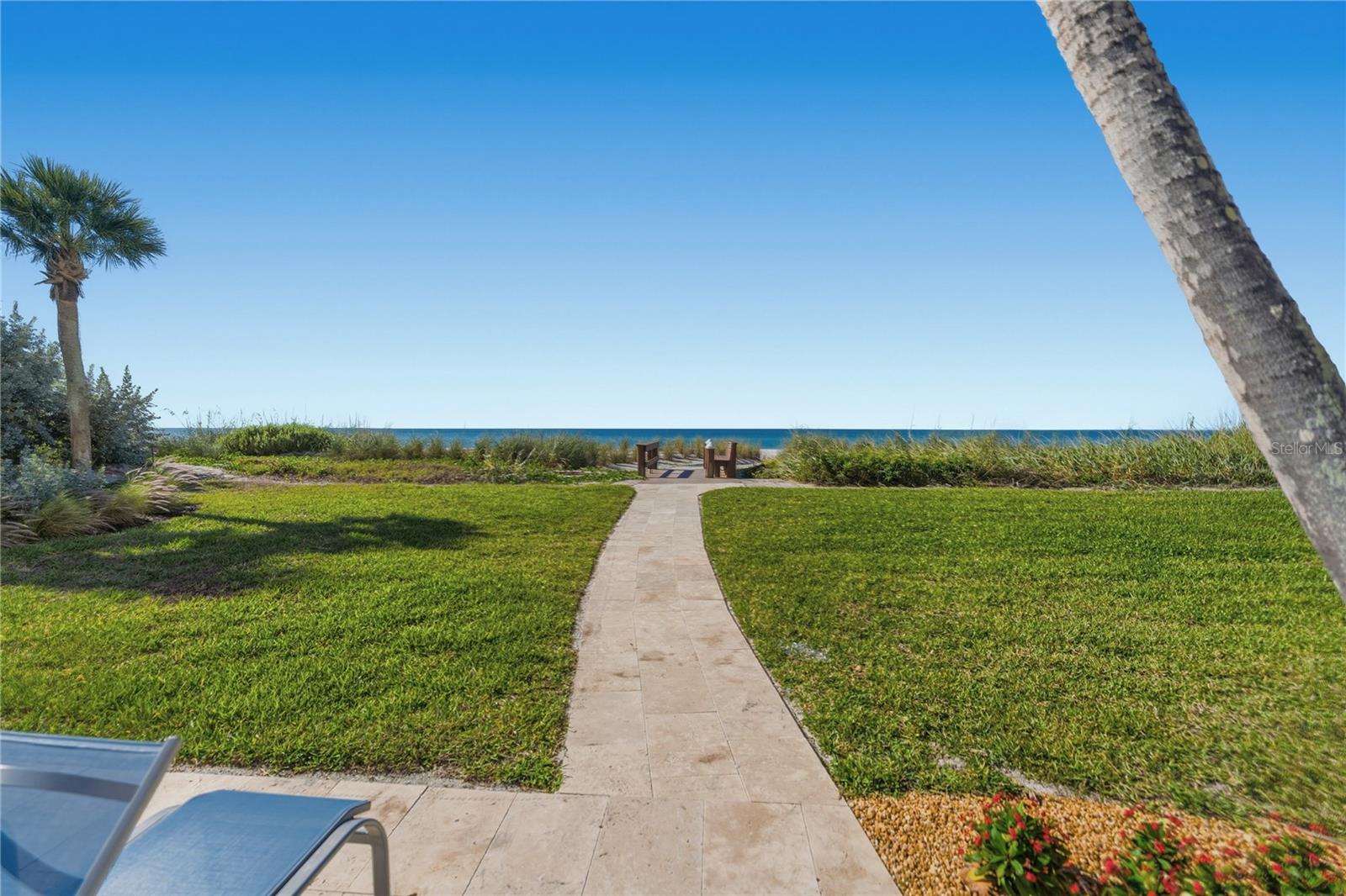 ARBOMAR APTS - Residential
