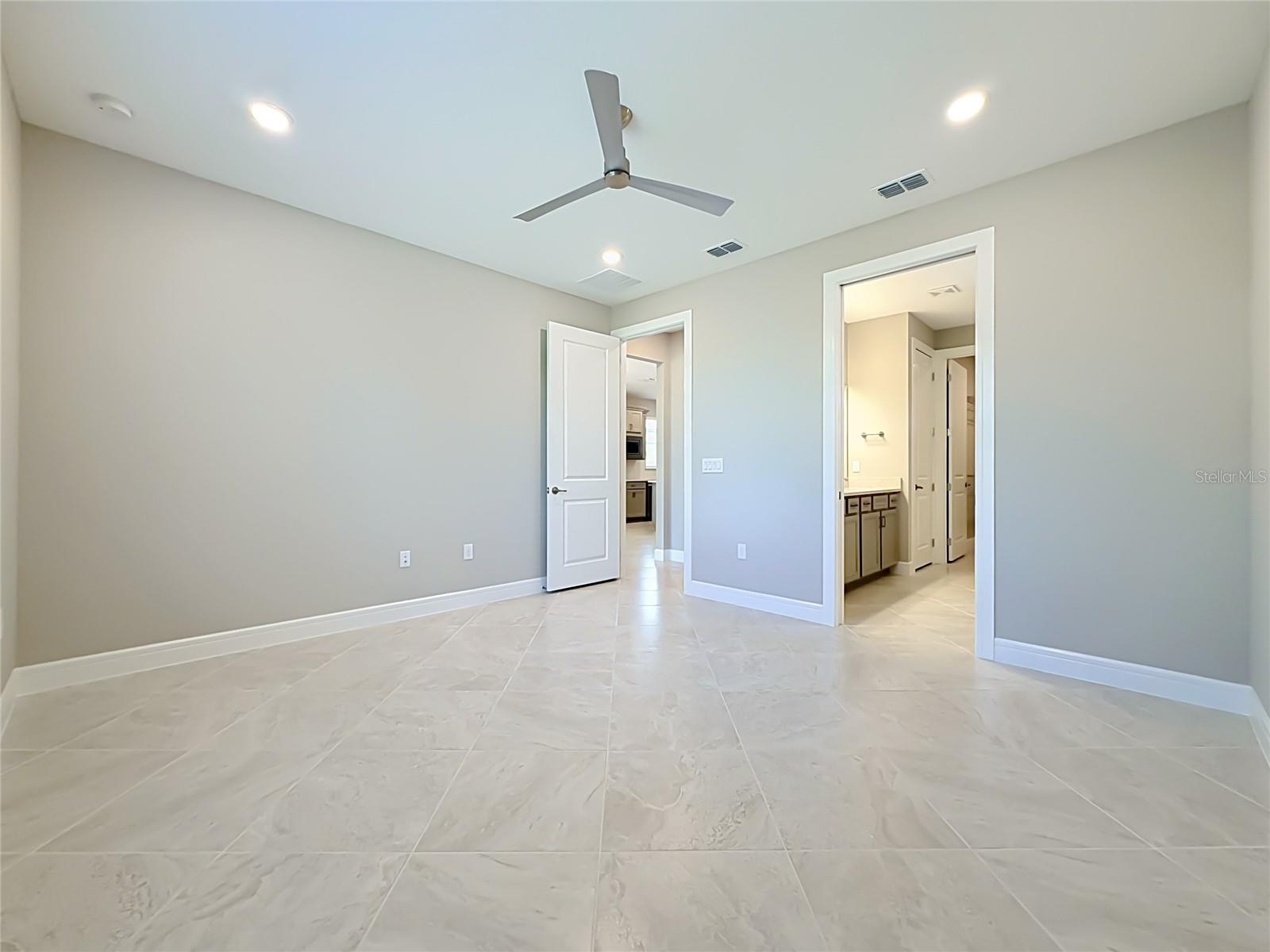 STONE CRK BY DEL WEBB NOTTINGH - Residential