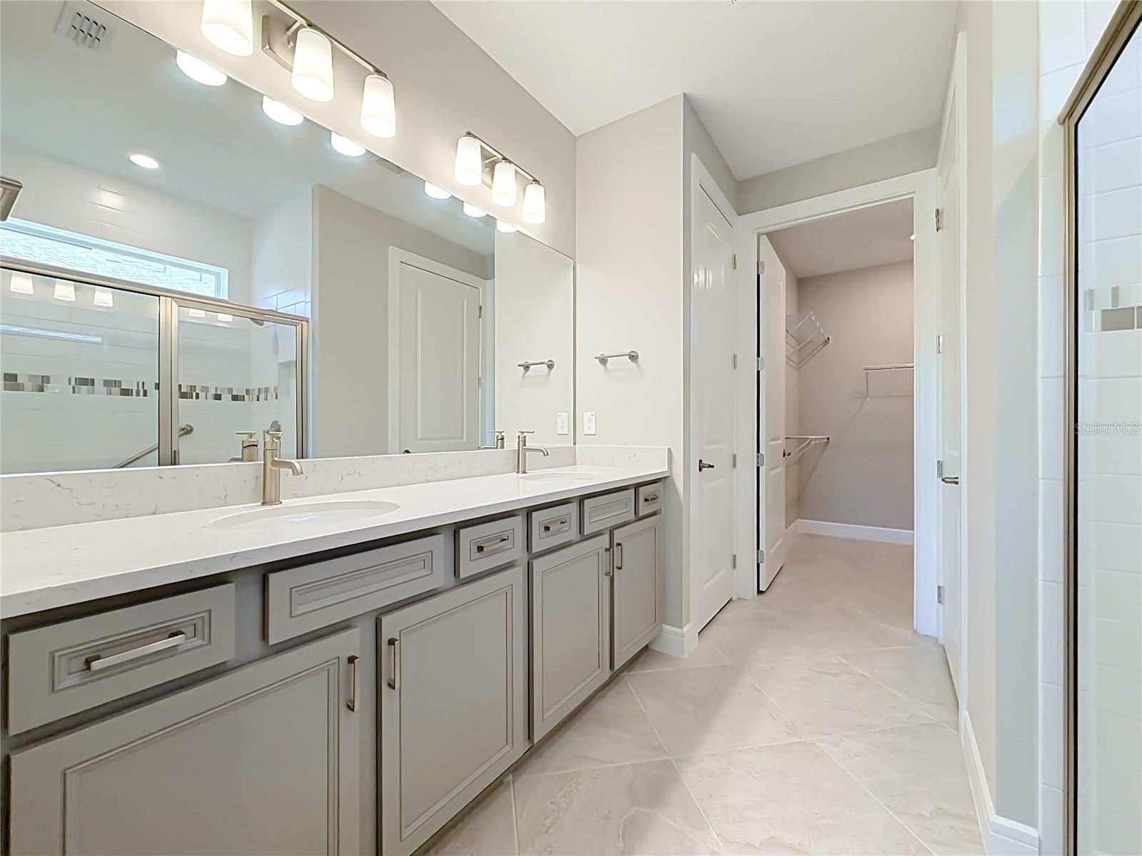 STONE CRK BY DEL WEBB NOTTINGH - Residential