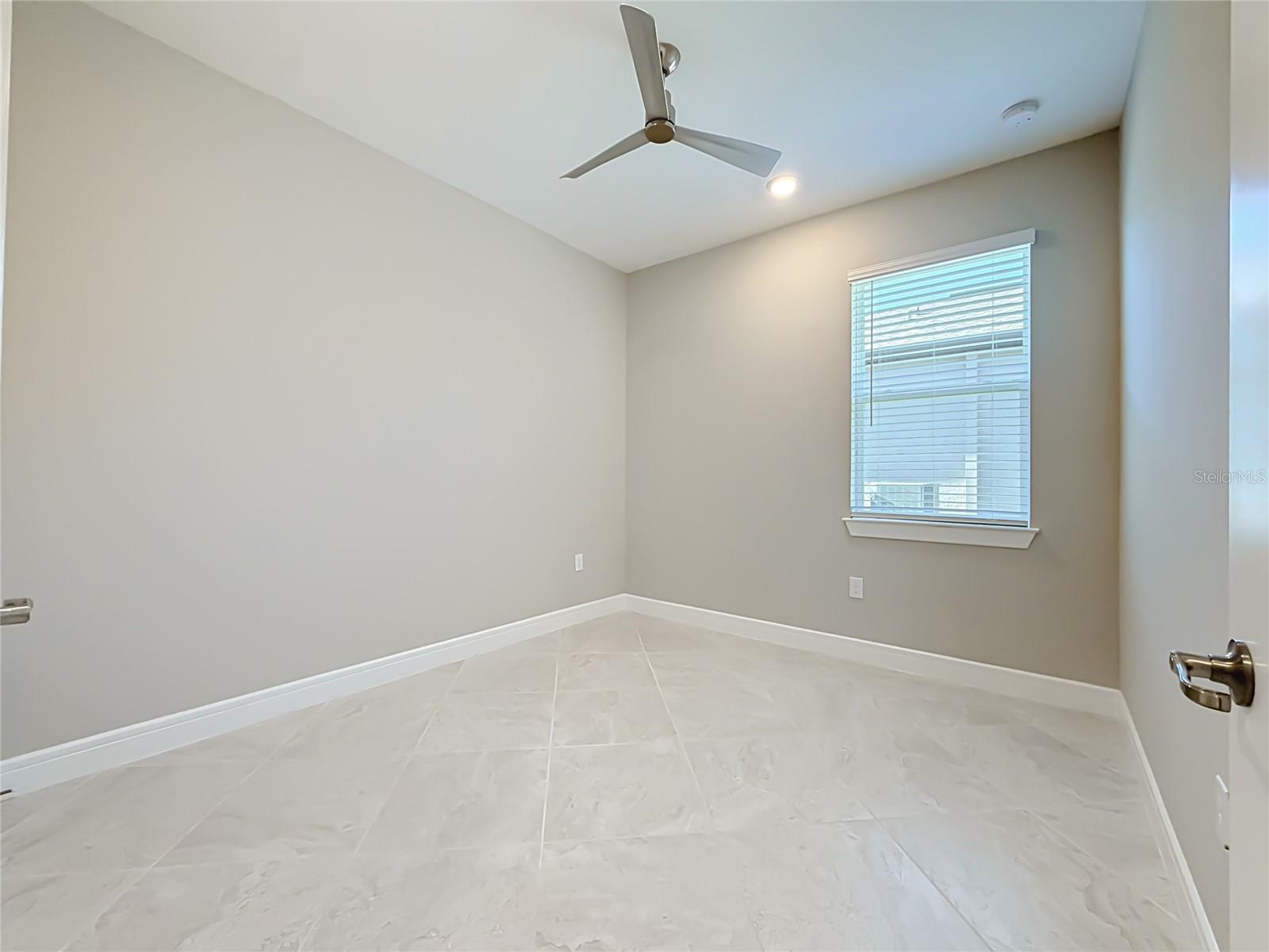 STONE CRK BY DEL WEBB NOTTINGH - Residential
