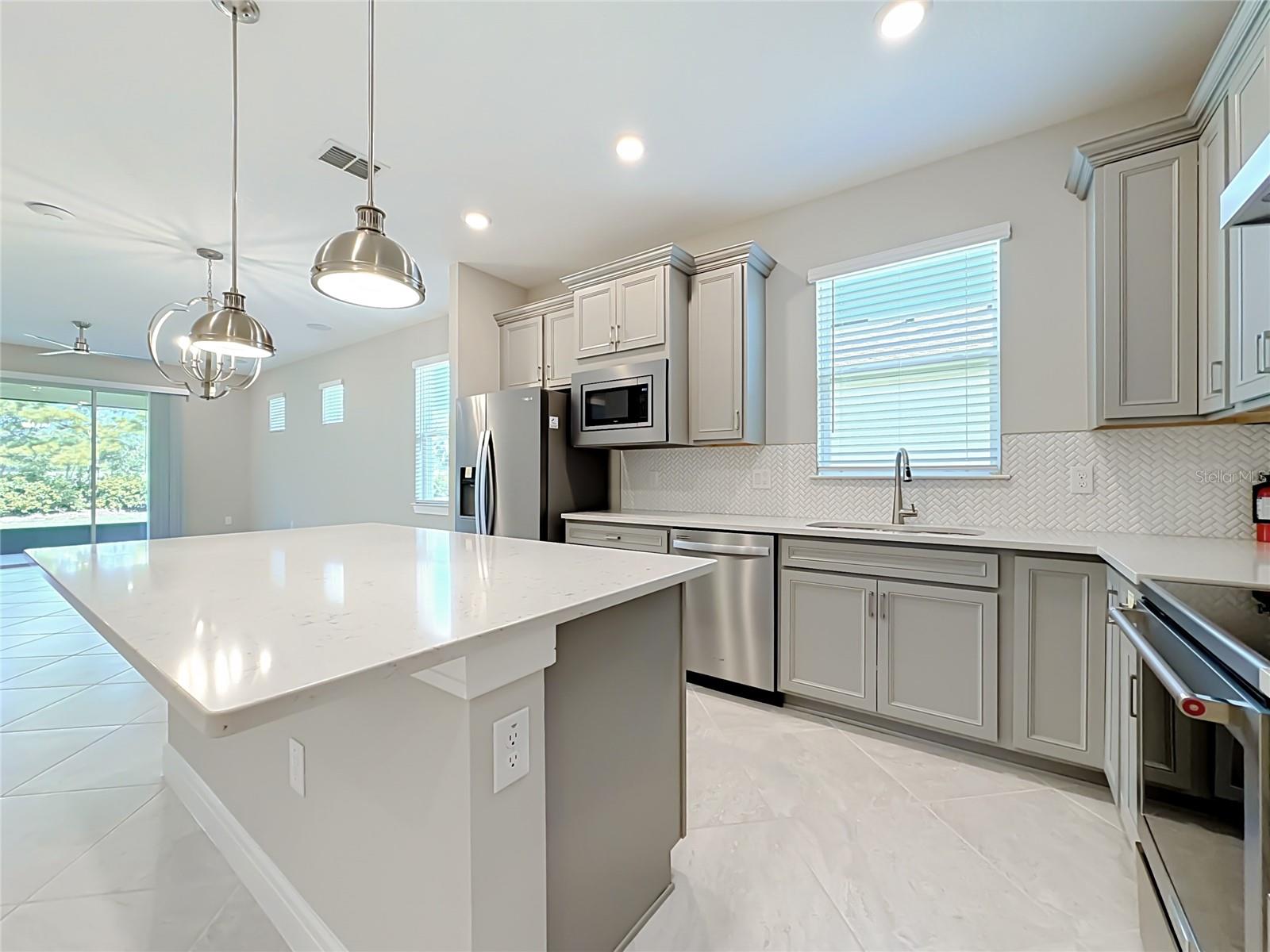 STONE CRK BY DEL WEBB NOTTINGH - Residential