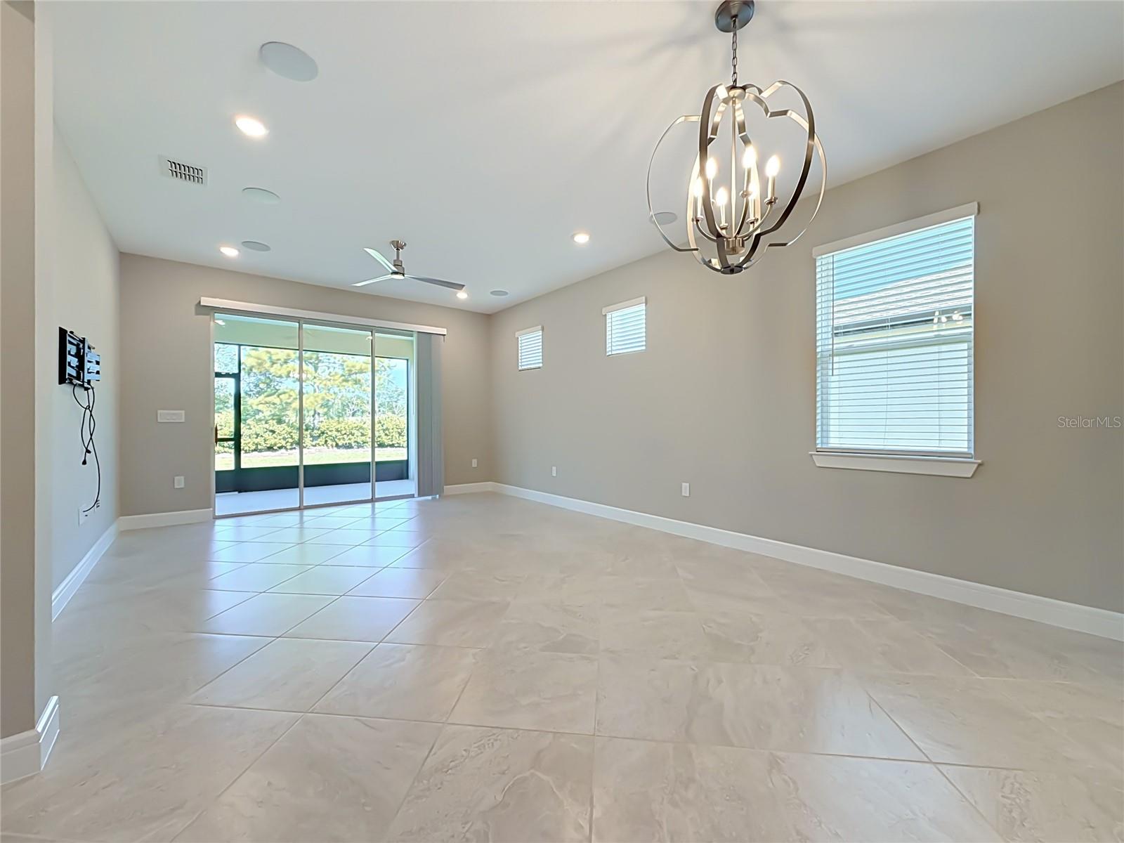 STONE CRK BY DEL WEBB NOTTINGH - Residential