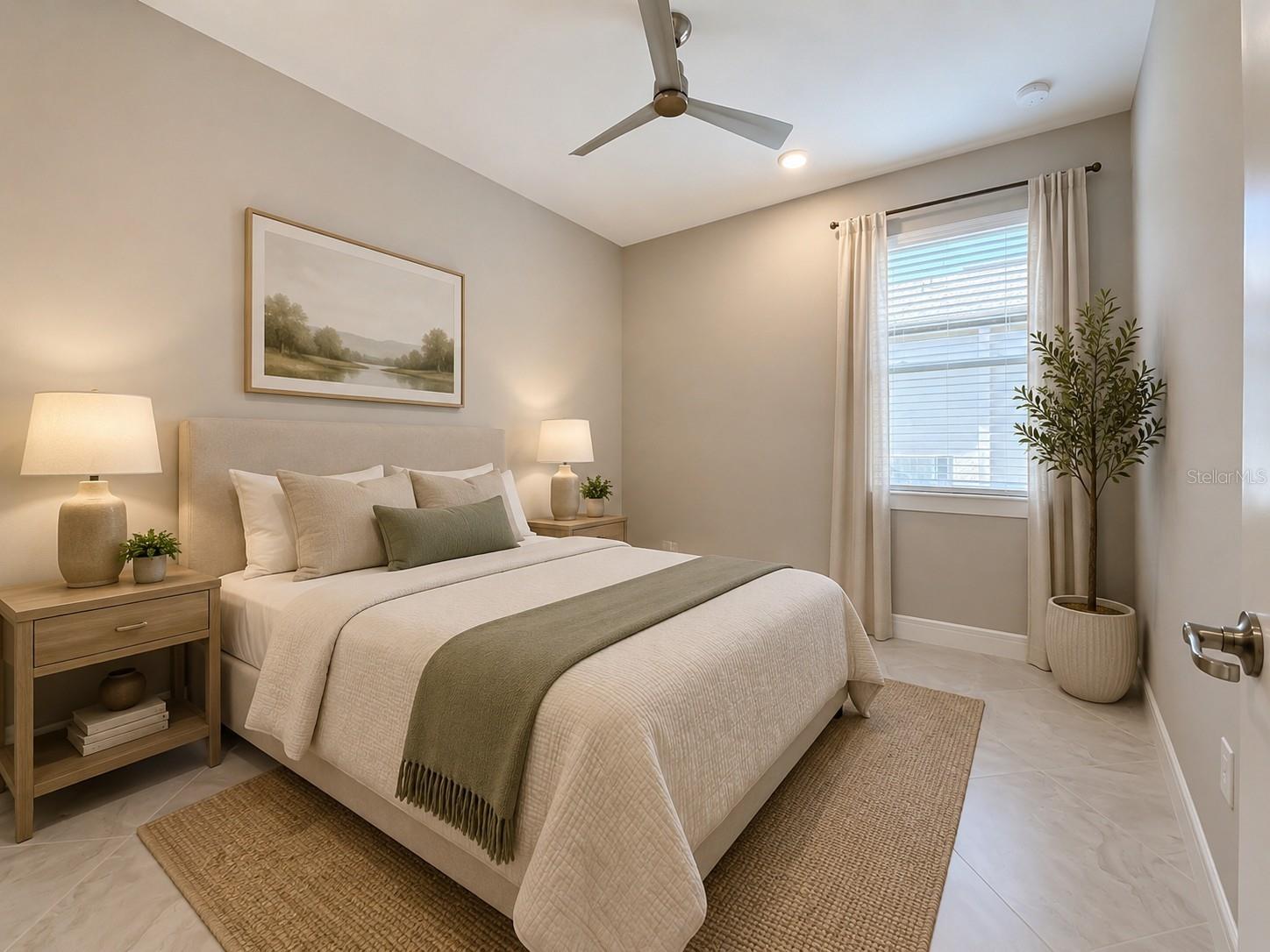 STONE CRK BY DEL WEBB NOTTINGH - Residential