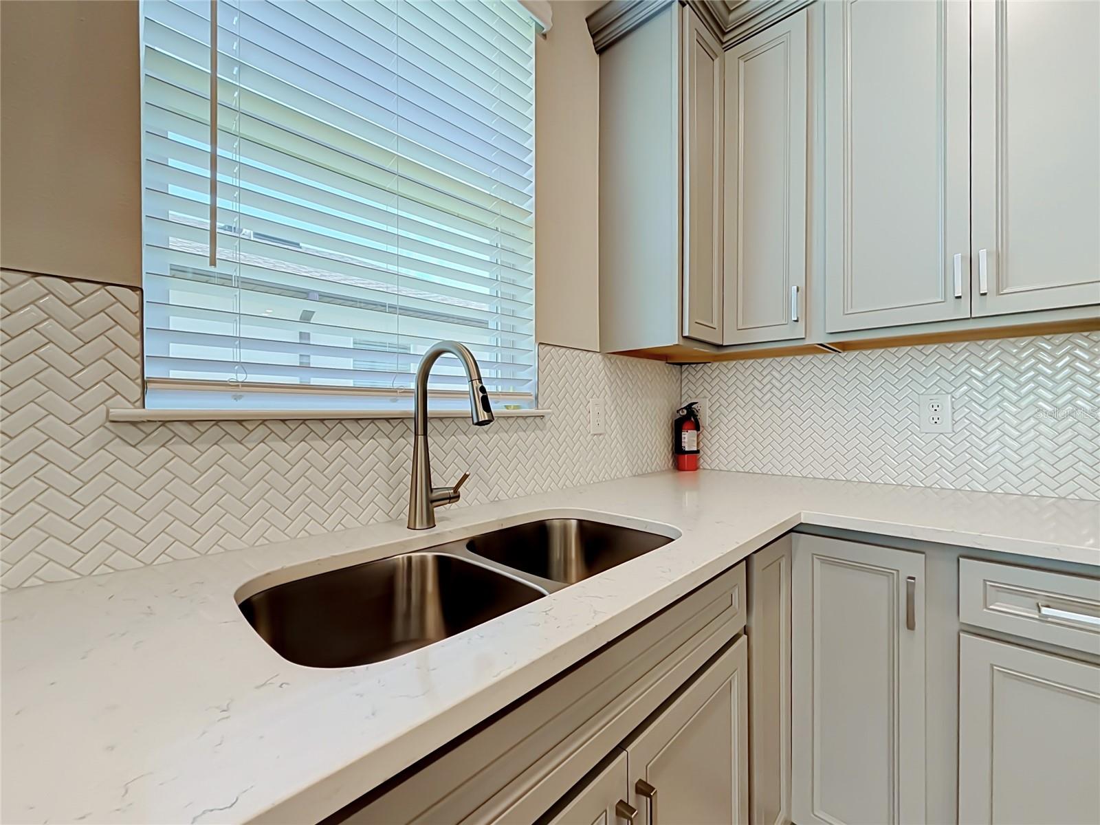 STONE CRK BY DEL WEBB NOTTINGH - Residential